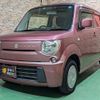 suzuki mr-wagon 2013 -SUZUKI 【和歌山 580ﾎ366】--MR Wagon MF33S--209576---SUZUKI 【和歌山 580ﾎ366】--MR Wagon MF33S--209576- image 1