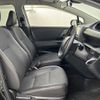 toyota sienta 2018 -TOYOTA--Sienta DBA-NSP170G--NSP170-7143882---TOYOTA--Sienta DBA-NSP170G--NSP170-7143882- image 4