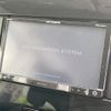 nissan serena 2016 CFJ1653259 image 4