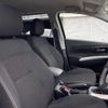 suzuki sx4 2019 CFJ0788994 image 8