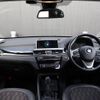 bmw x1 2018 -BMW--BMW X1 LDA-HT20--WBAHT920303F16301---BMW--BMW X1 LDA-HT20--WBAHT920303F16301- image 16