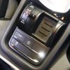 porsche cayenne 2015 CFJ1676092 image 17