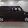 nissan cube 2012 -NISSAN--Cube Z12-185549---NISSAN--Cube Z12-185549- image 4