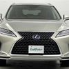 lexus rx 2019 -LEXUS--Lexus RX DAA-GYL26W--GYL26-0003771---LEXUS--Lexus RX DAA-GYL26W--GYL26-0003771- image 19