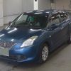 suzuki baleno 2016 quick_quick_DBA-WB32S_MA3EWB32S00150658 image 3