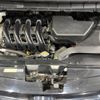 nissan serena 2017 quick_quick_GNC27_GNC27-003255 image 18