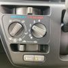 daihatsu mira-e-s 2018 quick_quick_LA350S_LA350S-0053507 image 7