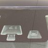 nissan dayz-roox 2017 CFJ1701661 image 4