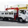 isuzu forward 2019 CFJ1530195 image 8