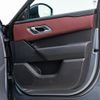land-rover range-rover-velar 2023 CFJ1695295 image 19