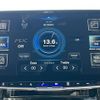 toyota hiace-van 2022 -TOYOTA--Hiace Van 3BF-TRH200V--TRH200-5054332---TOYOTA--Hiace Van 3BF-TRH200V--TRH200-5054332- image 18