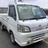 daihatsu hijet-truck 2009 -DAIHATSU--Hijet Truck S211P--0053861---DAIHATSU--Hijet Truck S211P--0053861- image 1