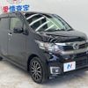 honda n-wgn 2016 quick_quick_JH1_JH1-1310599 image 16