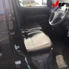 daihatsu hijet-van 2015 -DAIHATSU 【三重 480ﾋ1159】--Hijet Van S331V-0135920---DAIHATSU 【三重 480ﾋ1159】--Hijet Van S331V-0135920- image 5