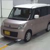 mazda flair-wagon 2014 -MAZDA 【滋賀 580ﾕ6234】--Flair Wagon DBA-MM32S--MM32S-115664---MAZDA 【滋賀 580ﾕ6234】--Flair Wagon DBA-MM32S--MM32S-115664- image 1