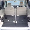 daihatsu move 2017 -DAIHATSU--Move DBA-LA150S--LA150S-0137090---DAIHATSU--Move DBA-LA150S--LA150S-0137090- image 16