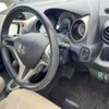 honda fit 2012 -HONDA 【熊谷 501ﾗ1001】--Fit GP1--1125101---HONDA 【熊谷 501ﾗ1001】--Fit GP1--1125101- image 5