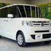 honda n-box 2016 quick_quick_JF1_JF1-1870055 image 17