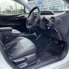 toyota prius 2019 -TOYOTA--Prius DAA-ZVW51--ZVW51-6113226---TOYOTA--Prius DAA-ZVW51--ZVW51-6113226- image 11