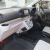 daihatsu mira-e-s 2018 quick_quick_DBA-LA350S_LA350S-0056885 image 11