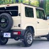 suzuki jimny 2023 CFJ1727055 image 17