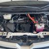 toyota voxy 2018 CFJ1802339 image 9