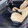 mazda cx-5 2014 CFJ1787349 image 5