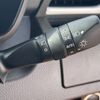 toyota tank 2018 CFJ1867124 image 7