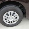 nissan caravan-van 2020 -NISSAN--Caravan Van VR2E26--VR2E26-127088---NISSAN--Caravan Van VR2E26--VR2E26-127088- image 19