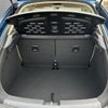 volkswagen the-beetle 2017 -VOLKSWAGEN--VW The Beetle DBA-16CBZ--WVWZZZ16ZHM612662---VOLKSWAGEN--VW The Beetle DBA-16CBZ--WVWZZZ16ZHM612662- image 23
