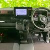 suzuki spacia 2024 CFJ1618467 image 4