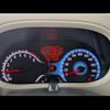 nissan cube 2012 CFJ1738439 image 31