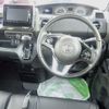 honda n-box 2017 -HONDA--N BOX JF3--2012693---HONDA--N BOX JF3--2012693- image 4