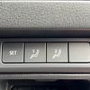 mazda mazda3 2020 -MAZDA--MAZDA3 3DA-BP8P--BP8P-109508---MAZDA--MAZDA3 3DA-BP8P--BP8P-109508- image 22