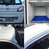 daihatsu hijet-truck 2018 -DAIHATSU--Hijet Truck EBD-S500P--S500P-0086373---DAIHATSU--Hijet Truck EBD-S500P--S500P-0086373- image 3