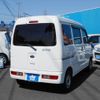 subaru sambar-van 2016 -SUBARU--Samber Van S321B--0011678---SUBARU--Samber Van S321B--0011678- image 18