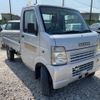 suzuki carry-truck 2002 -SUZUKI--Carry Truck DA63T--DA63T-111747---SUZUKI--Carry Truck DA63T--DA63T-111747- image 1