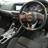 mazda cx-5 2016 quick_quick_DBA-KE5AW_-KE5AW-201700 image 3