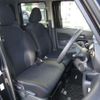 nissan roox 2020 quick_quick_4AA-B45A_B45A-0307776 image 4