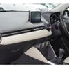 mazda demio 2018 -MAZDA--Demio LDA-DJ5FS--DJ5FS-507296---MAZDA--Demio LDA-DJ5FS--DJ5FS-507296- image 21