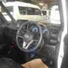 nissan roox 2024 CFJ1836695 image 3