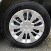toyota roomy 2019 CFJ1858233 image 9