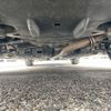 toyota camry 2012 -TOYOTA--Camry AVV50--AVV50-1022631---TOYOTA--Camry AVV50--AVV50-1022631- image 31