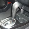 honda fit-shuttle-hybrid 2012 quick_quick_GP2_GP2-3109088 image 15