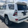toyota hilux-surf 2005 CFJ1759339 image 8