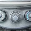 toyota vitz 2011 CFJ1512365 image 8