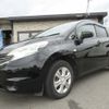 nissan note 2013 -NISSAN--Note E12-165594---NISSAN--Note E12-165594- image 14