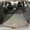 mazda cx-5 2022 -MAZDA--CX-5 3DA-KF2P--KF2P-513924---MAZDA--CX-5 3DA-KF2P--KF2P-513924- image 13