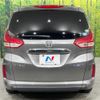 honda freed-plus 2020 quick_quick_GB7_GB7-3125130 image 15