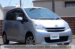 daihatsu move 2011 -DAIHATSU--Move DBA-LA100S--LA100S-0082913---DAIHATSU--Move DBA-LA100S--LA100S-0082913-